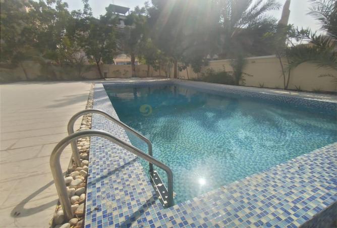 80254241 - Property Image 2