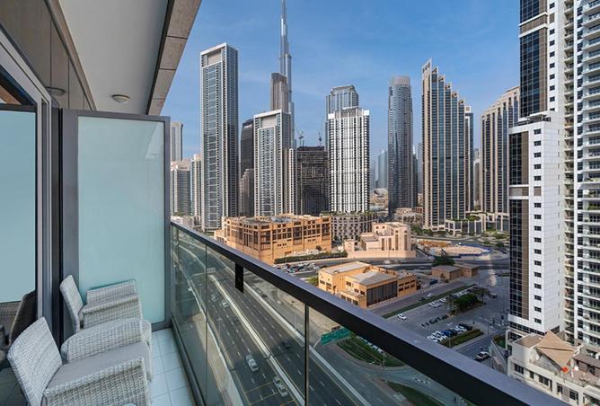 62856194 - Property Image 2