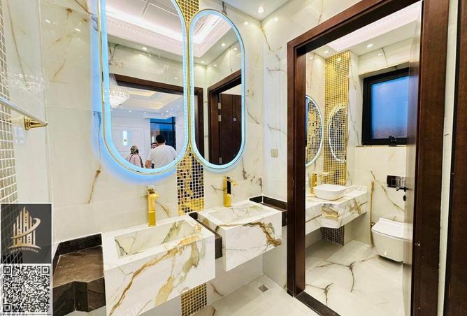 16266828 - صورة العقار 3