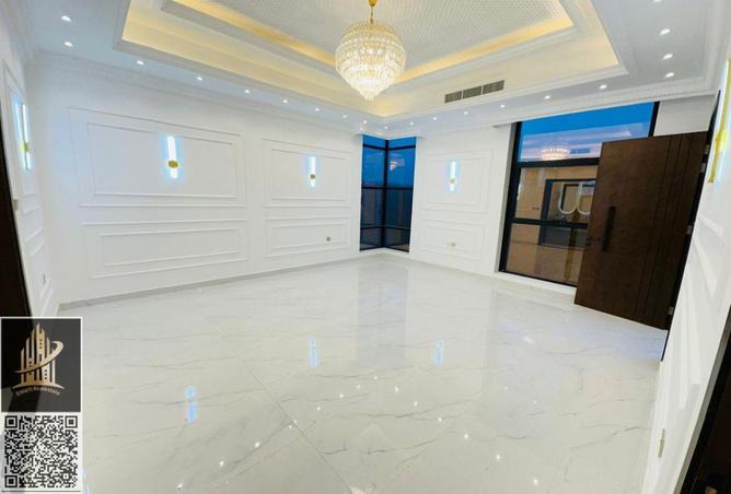 16266828 - صورة العقار 2