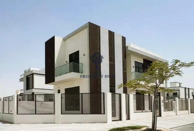 136567364 - Property Image 2