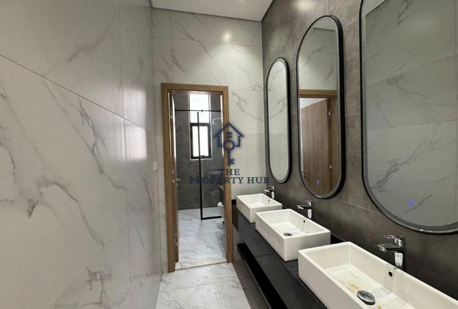 136567364 - Property Image 3