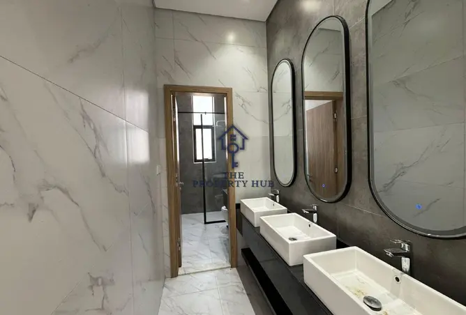 136567364 - Property Image 3