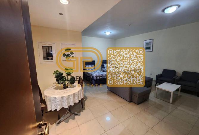 138790822 - Property Image 3
