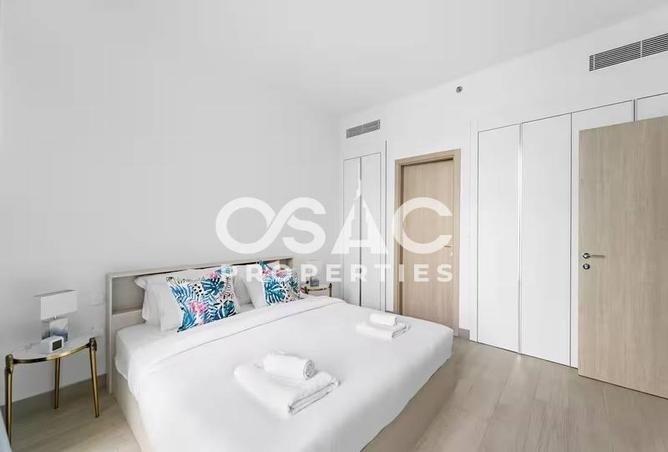 62857223 - صورة العقار 2