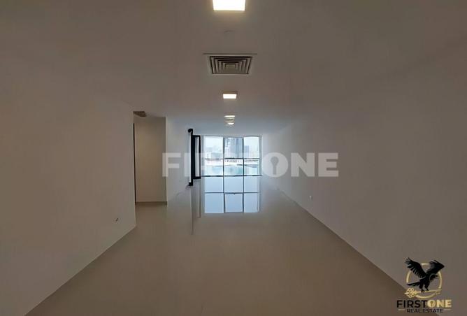 60137321 - Property Image 2