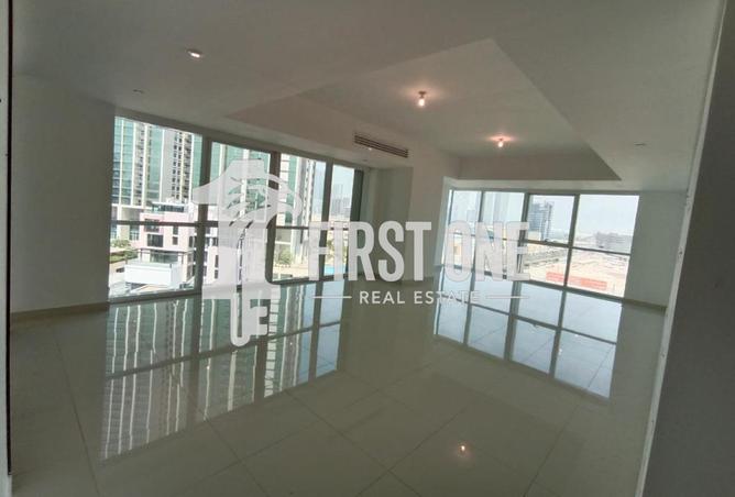 60137321 - الصورة الرئيسية للعقار