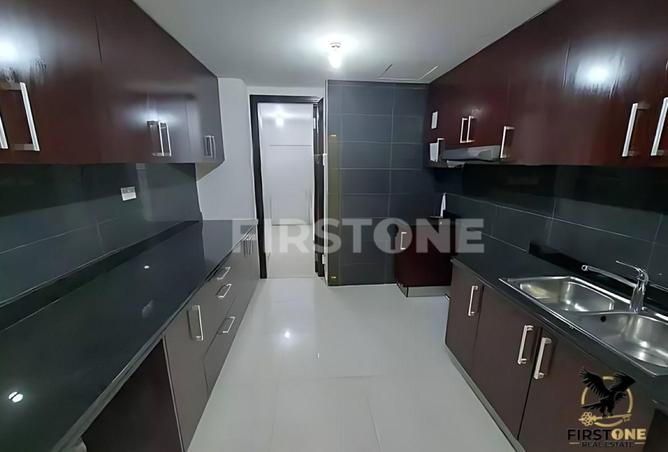 60137321 - Property Image 3