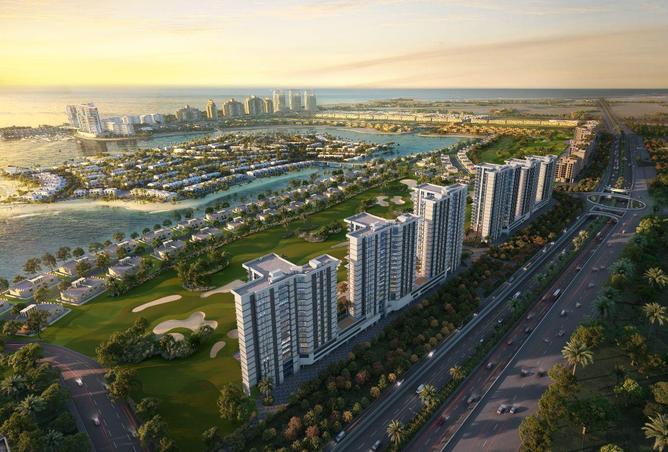 16289700 - Property Main Image