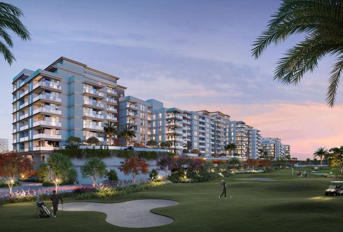 16289700 - Property Image 3