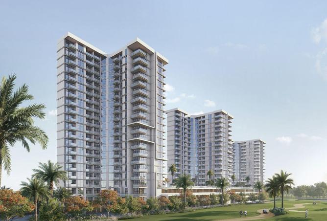 16289700 - Property Image 2