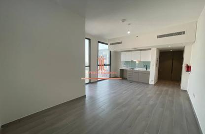Apartment - Studio - 1 Bathroom for rent in Noor 3 - Noor - Midtown - Dubai Production City (IMPZ) - Dubai