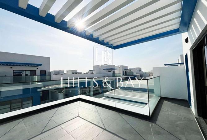 16030649 - صورة العقار 2