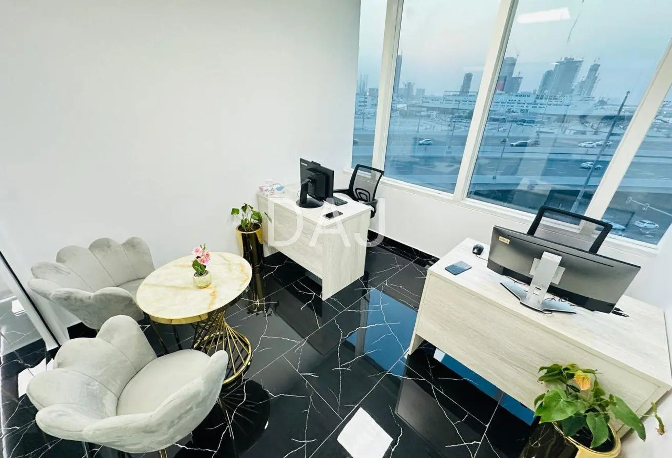 167004387 - Property Main Image