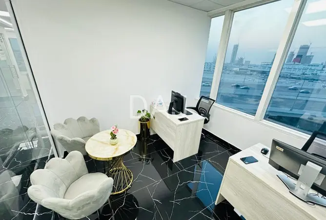 167004387 - Property Image 2