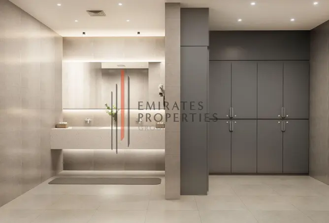 125185269 - Property Image 3
