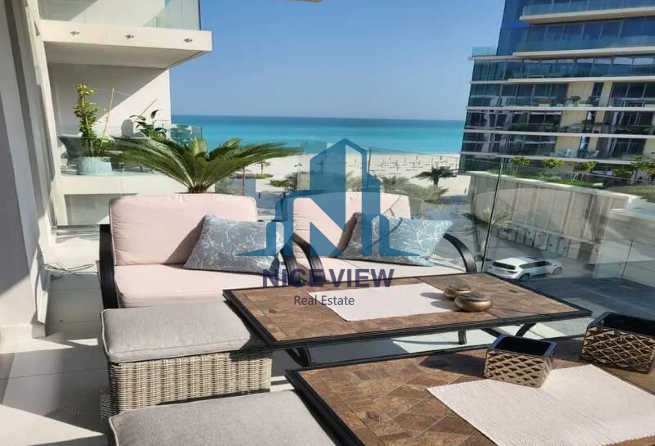 166996210 - Property Main Image