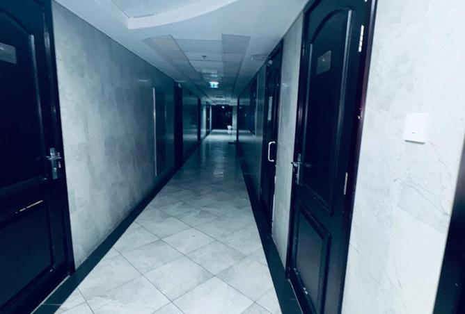 115047284 - صورة العقار 3