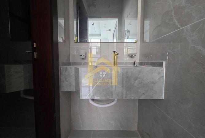 96538645 - Property Image 3