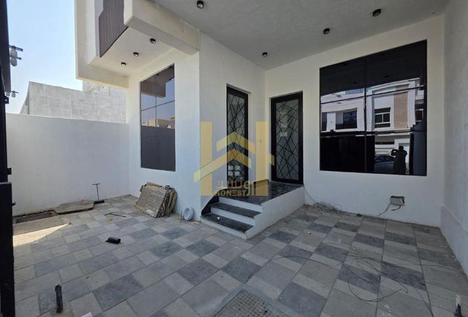 96538645 - Property Image 2