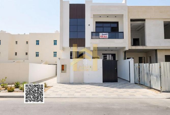 96538645 - Property Main Image