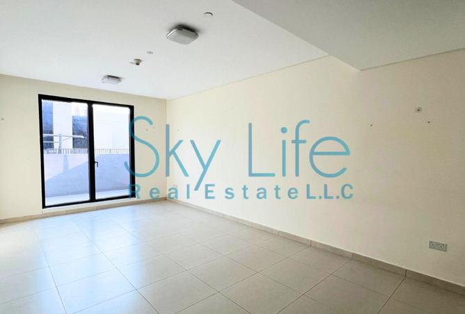 56129940 - صورة العقار 2