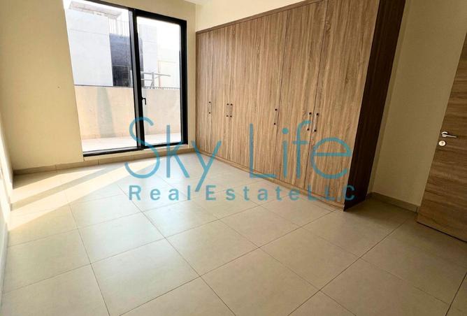 56129940 - صورة العقار 3