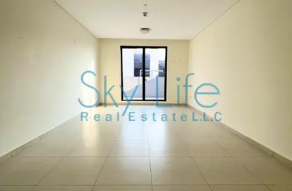 شقة - غرفة نوم - 2 حمامات للبيع في الملتقى افنيو - مردف هيلز - مردف - دبي