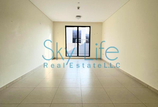 56129940 - الصورة الرئيسية للعقار