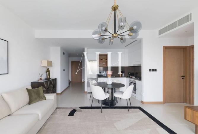 89178706 - Property Image 2