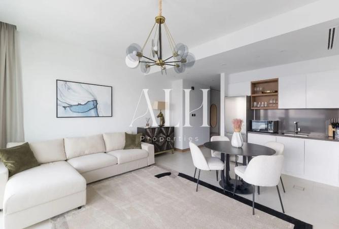 89178706 - Property Image 3