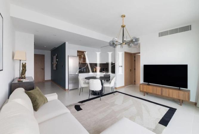 89178706 - Property Main Image