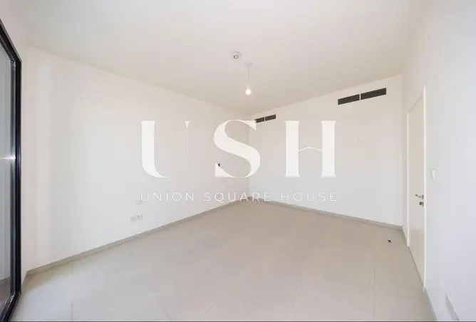 146465780 - Property Image 3