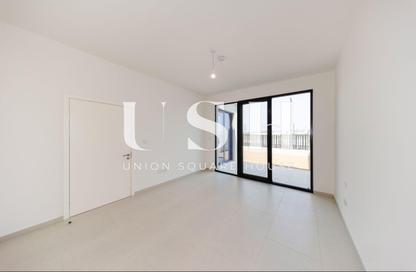 Townhouse - 4 - 5 for rent in Jebel Ali Village Townhouses - Jebel Ali Village - Jebel Ali - Dubai Townhouse - 4 - 5 for rent in Jebel Ali Village Townhouses - Jebel Ali Village - Jebel Ali - Dubai