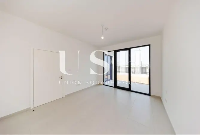 146465780 - Property Image 2