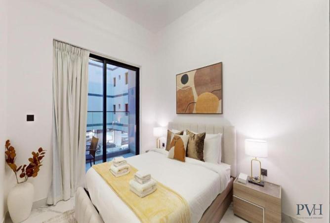 115909891 - Property Main Image
