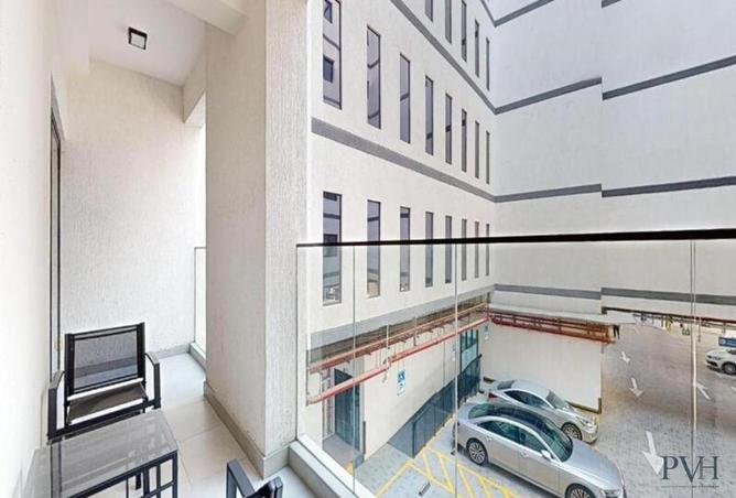 115909891 - Property Image 3