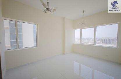 Apartment - 3 Bedrooms - 3 Bathrooms for rent in Al Juwais - Ras Al Khaimah