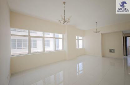 Apartment - 3 Bedrooms - 3 Bathrooms for rent in Al Juwais - Ras Al Khaimah Apartment - 3 Bedrooms - 3 Bathrooms for rent in Al Juwais - Ras Al Khaimah