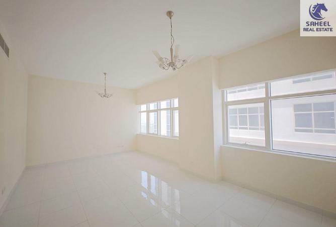 127495997 - Property Main Image