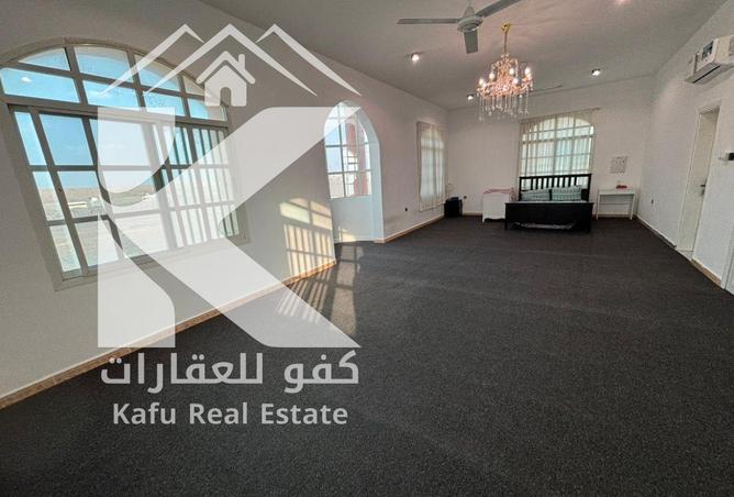 99116483 - Property Image 3