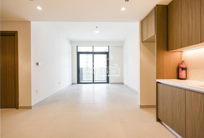 76563657 - صورة العقار 3