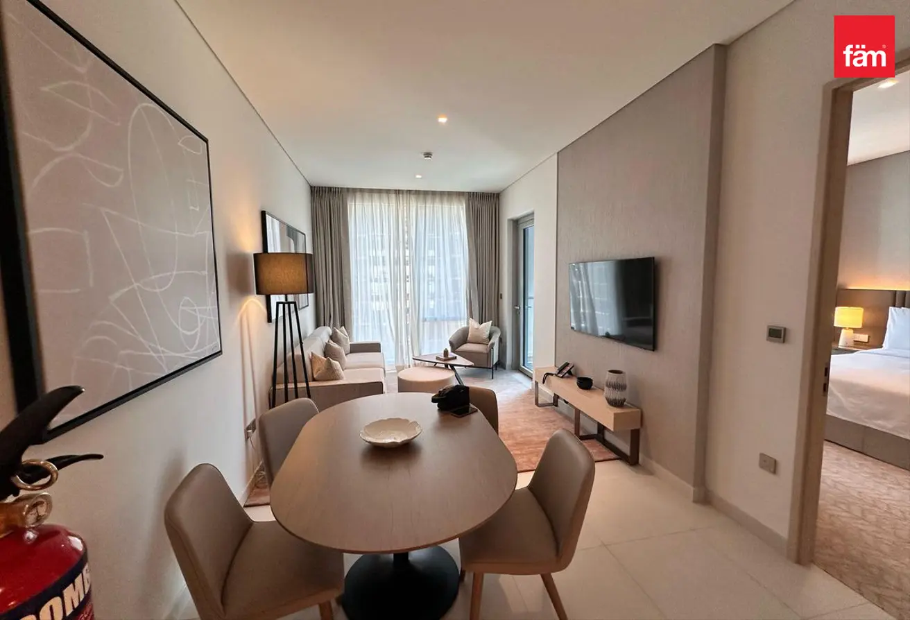 132027316 - Property Main Image