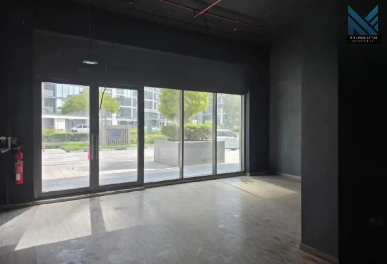 165497504 - Property Main Image