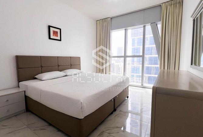 98249954 - Property Image 2