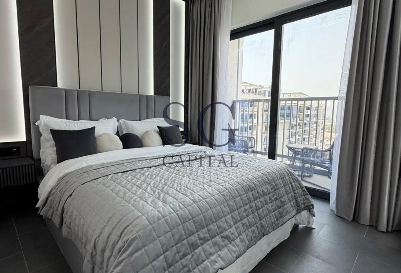125664310 - Property Main Image