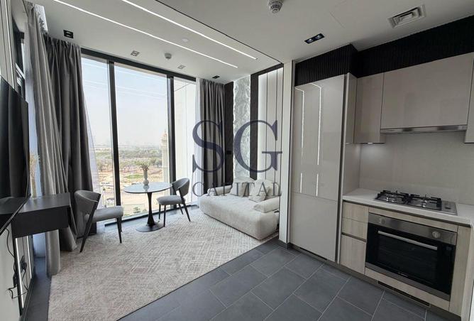 125664310 - Property Image 2