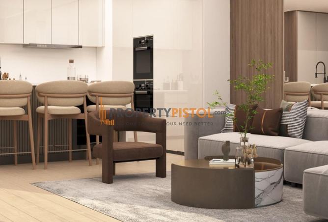 69526498 - Property Main Image