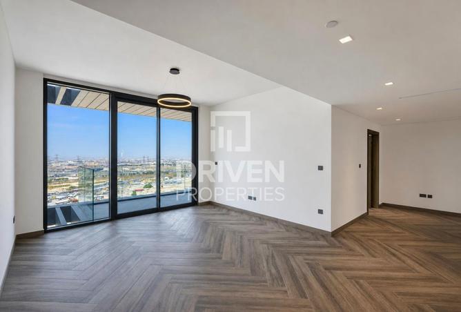 142865973 - Property Image 2