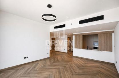 Apartment - 2 - 3 for sale in 399 Hills Park B - 399 Hills Park - Dubai Hills Estate - Dubai